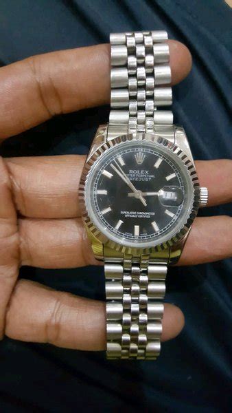 rolex 72200 cl5 price in india|Rolex cl5 72200 price.